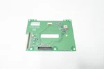Avery Weigh-tronix AWT25-500948 Pcb Circuit Board. Fixed Price $198.95.