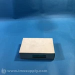 Volgen SX50U-12S Power Supply Fnfp. Fixed Price $16.56.