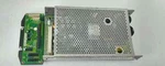 02-32370-0001 Rev Condor Dc Power Supply GPC130B. Fixed Price $180.00.