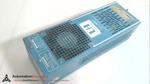 Lh Research 845696-085 Mighty-mite Power Supply, MM25-E0801/115 #285834. Fixed Price $225.00.
