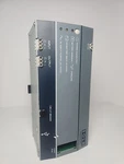 Emerson Sola Hd Sdu 500A Industrial Uninterruptible Power Supply. Fixed Price $99.99.