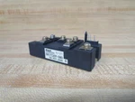 Fuji Electric 6R1TI30Y-080 Power Module 6R1TI30Y080 Missing One Post. Fixed Price $47.77.