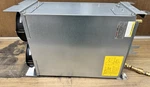 Fanuc Laser Power Supply Type A14B -0082-B211-10. Fixed Price $2092.00.