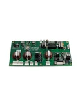 Avinger Imaging Console Dc Power Board Ms 0811. Fixed Price $99.99.