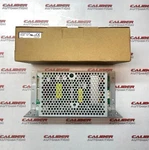 Cosel LFA240F-24-SN Power Supply (new). Fixed Price $95.00.