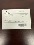 Citel DLA-24D3 Plug-in Surge Protection, 24VDC, 4-20MA. Fixed Price $29.00.