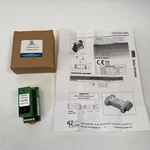 Magnetics CRPS24VDC-240 Power Supply New. Fixed Price $59.99.