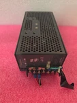 Nemic-lambda EWS150-48 Power Supply. Fixed Price $75.00.
