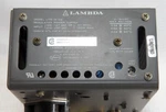 Nos, Lambda LDS-W-02, Variable 0-18 Vdc, 3.2 A, Excellent Regulation, Covered. Fixed Price $89.00.