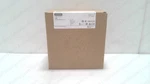 Siemens 6ES7 505-0RB00-0AB0, Simatic S7-1500 Power Supply, New #348514. Fixed Price $812.50.