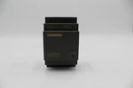 Siemens 6EP1311-1SH02 Power Supply 100/240V. Fixed Price $24.99.