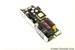 Toko MW30-01 Switching Power Supply. Fixed Price $995.00.