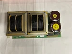 Intelligent Motion Systems IP804 80V Power Supply. Fixed Price $50.00.