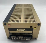 Acopian TD15-250 Amp Dual Power Supply. Fixed Price $141.00.