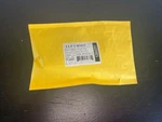 Lithonia Lighting 210CM6 Power Supply Board ELP-UBM15 New. Fixed Price $29.00.