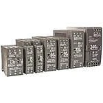 Idec PS5R-VG24. Fixed Price $254.42.