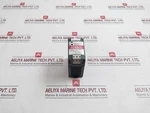 Traco Power Tcl 060-112DC Industrial Supply 12VDC/5.0A 18-75V. Fixed Price $101.49.