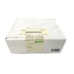Murr Elektronik 857814 Nsfs. Fixed Price $1140.00.