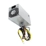 400W L04618-800 Power Supply For Hp 280 288 285 480 600 680 G3 G4 L76557-001. Fixed Price $355.59.