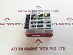 Eta WRM03X Switching Power Supply. Fixed Price $150.00.