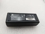 New Phihong POE15M-1AF Gigabit Power Over Ethernet Injector 56V 15.4W. Fixed Price $15.99.