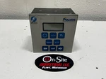 Fife / Maxcess Polaris DP-20 Web Guide Controller. Fixed Price $659.99.