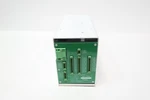 Allen Bradley 80026-173-23-R Power Converter 2A Amp 24V-DC 42-58V-DC. Fixed Price $6923.65.