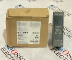 Siemens 3RK1903-3BA02 Power Module Free Fast Shipping. Fixed Price $499.00.