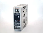 SPB-060-24 Genuine Autonics Power Supply Fast Shipping. Fixed Price $159.00.