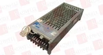 Lh Research TM23-E0803/115-230CV TM23E0803115230CV (used). Fixed Price $181.40.