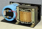 Standard Power, Inc. 100B7H Supply 7V 10A. Fixed Price $79.99.