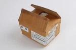 New. Sola 81-12-215-02 24 Months Warranty. Fixed Price $269.03.