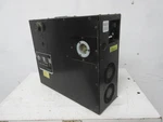 Strong 6280007 Projector Power Supply T111551. Fixed Price $745.00.