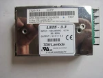 LS25-3.3 Tdk-lambda Power Supply. Fixed Price $21.99.