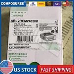 1PC New Schneider ABL2REM24020K Power Supply 50W Box Free Shipping. Fixed Price $43.65.