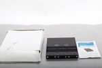 Vicor VI-NU4-CM Switching Power Supply 48V Dc 12.6A Output. Fixed Price $145.49.