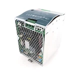 Mean Well SDR-960-48 Power Supply New Damage Case. Fixed Price $79.00.