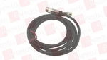 Keyence Corp OP-88437 / OP88437 (new In Box). Fixed Price $166.21.
