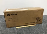 Vertiv Liebert GXT5 PD5-005 Battery Backup Nib, Sealed. Fixed Price $399.99.
