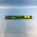 Honeywell FF-SBZ0410010 Bi-voltage Power Supply Fnob. Fixed Price $17.94.