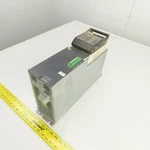 Bosch Nv 20/1F-D 1070078431-204 20A Power Supply Filter 380-460VAC. Fixed Price $232.90.