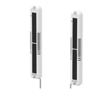 Autonics BWP20-20P Sensor"express Ship"'. Fixed Price $252.20.