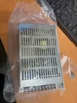 Sunpower SPS-060-T2 A (new In Box). Fixed Price $59.99.
