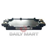 New In Box Mitsubishi CM450DX-24T Power Supply Module. Fixed Price $144.03.
