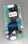 Cosel LDA10F-12 Kpc Cg Power Supply Board LOC3C32. Fixed Price $251.10.