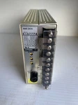 Tdk Kepco Inc Usa 24-A Power Supply RMX24A Euc Working Jd. Fixed Price $45.00.