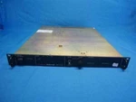 Sorensen DCS33-33EM9C Power Supply 0-33V 0-33A Expedited Shipping. Fixed Price $1313.66.