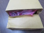 Artesyn LCM600Q-T-N Qty Of 1 Per Lot. Fixed Price $989.81.