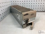 TL100048 Invensys Tdk-lambda Series 4:18BC 48V 1000W 20A Power Rectifier Module. Fixed Price $75.00.