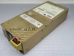 Astec MP6-3Q-1L-4LE-00 Power Supply 600 Watts T192454. Fixed Price $499.99.